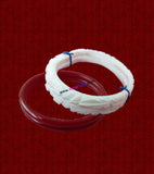 Shakha Pola Set - 10APO892