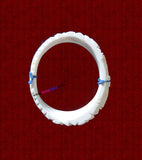 Shakha Pola & Loha Set - 10APO601