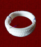Shakha Pola Set - 10APO842