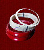 Shakha pola and loha set - 10APO1035